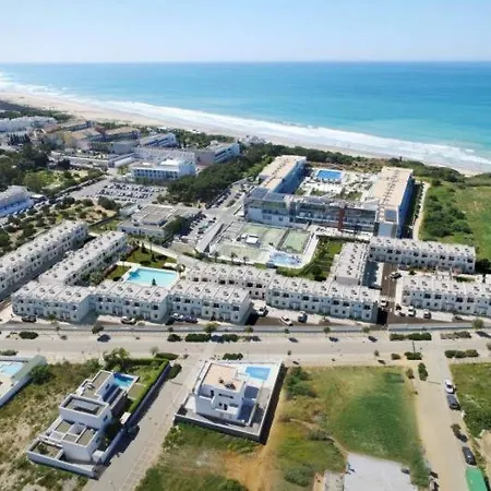 La Fontanilla Place * קוניל דה לה פרונטרה