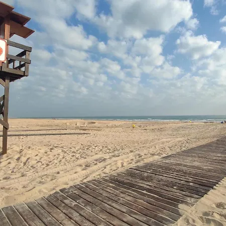 La Fontanilla Place 빌라 *