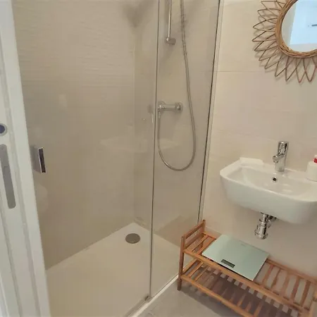 וילה La Fontanilla Place קוניל דה לה פרונטרה