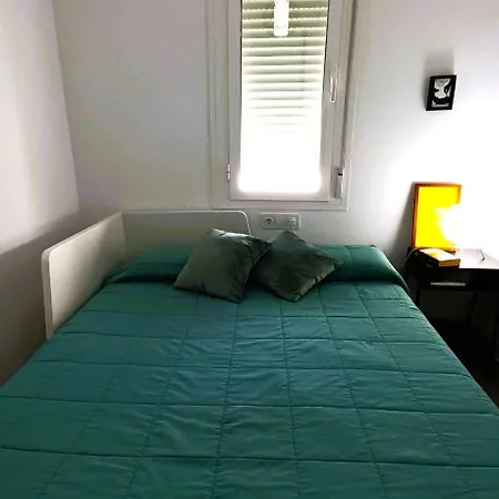 Villa La Fontanilla Place Conil De La Frontera